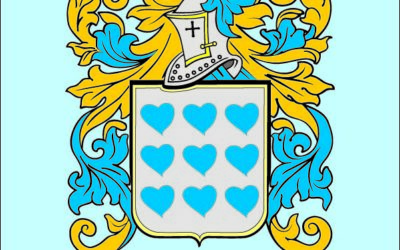 Aguanevados