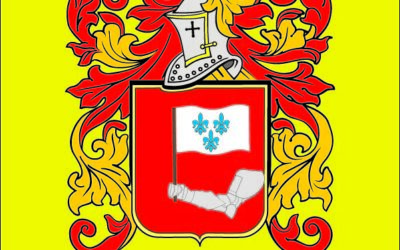 Aguarón