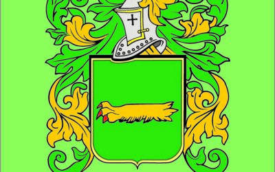 Aguaviva