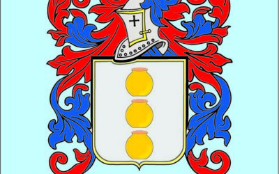 Agudín