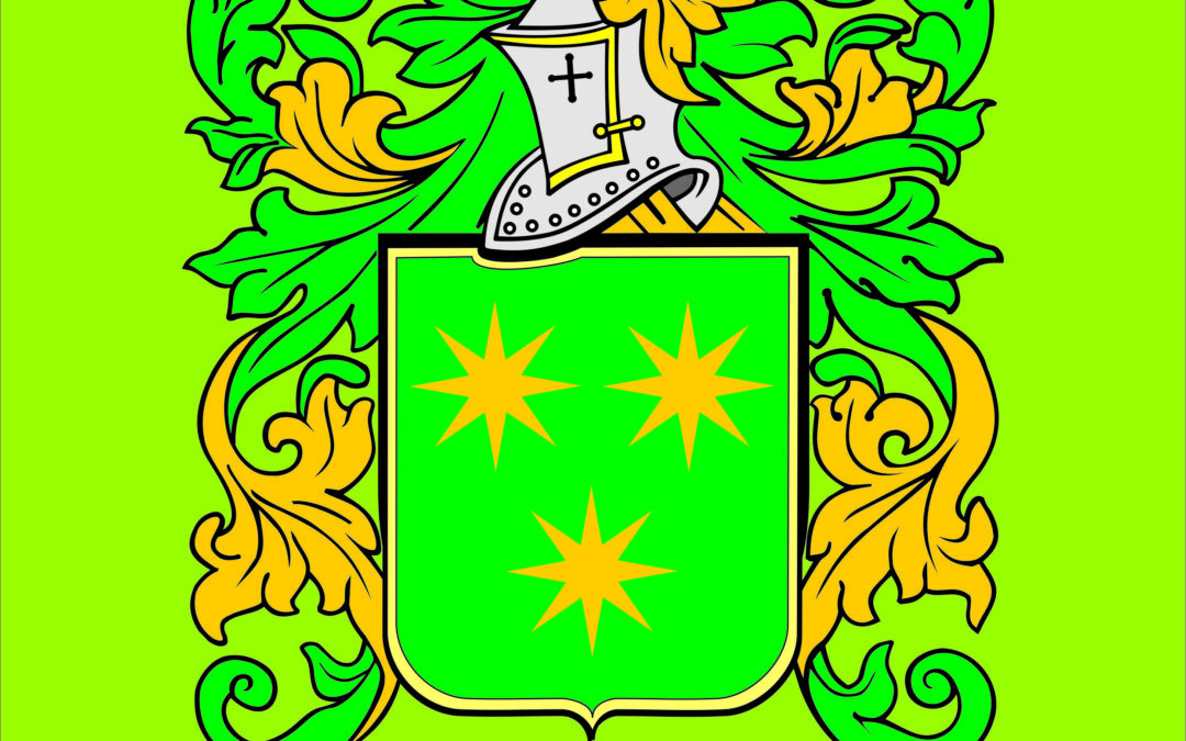 Agudo