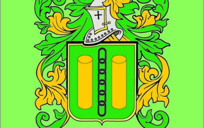 Agué