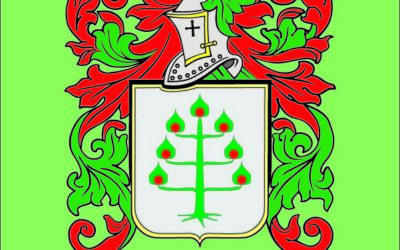Agüera