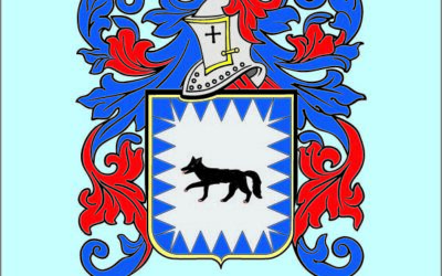 Aguerret