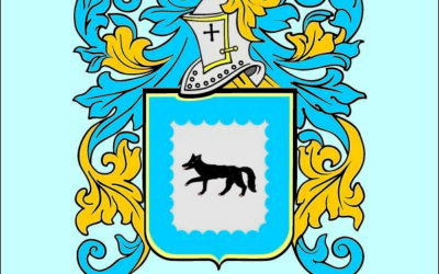 Aguerreta