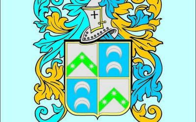 Aguerri