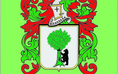 Aguerria