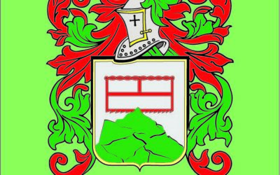 Aguerriozábal