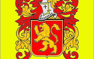 Aguilué