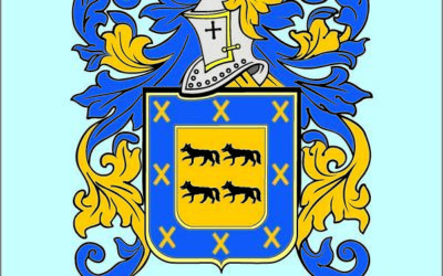 Aguinalde