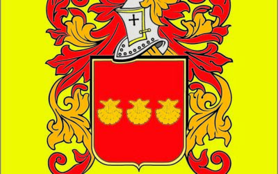 Aguir