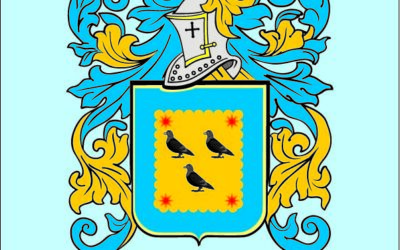 Aguirrea