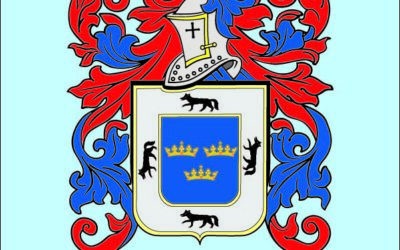 Aguirrecotegui