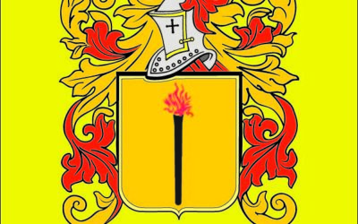 Aguirrebarrena