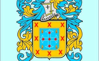 Aguirrebeco