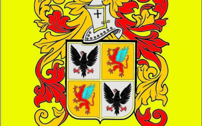 Aguirrebéiztegui