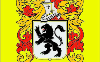 Aguirreche