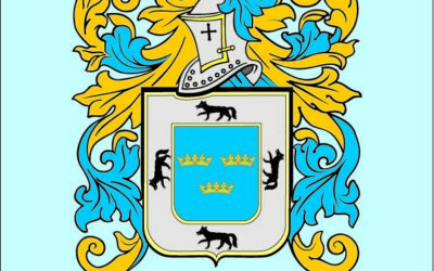 Aguirrecotegui