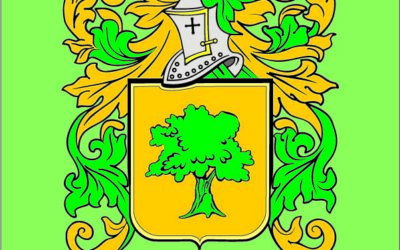 Aguirregoicoa