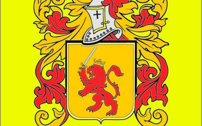 Aguirregomezcorta
