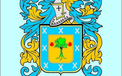 Aguirremota