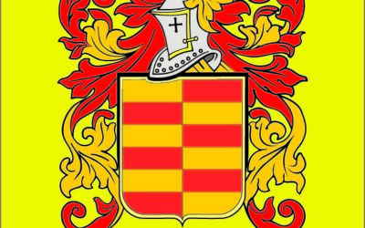 Aguirreurreta