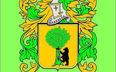 Aguisardo