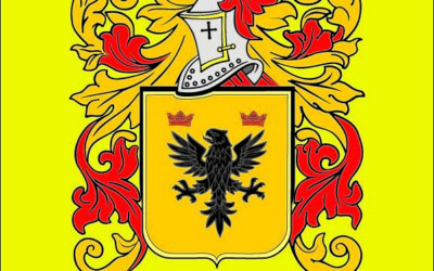 Aguisagrán