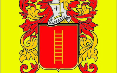 Aguizar