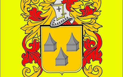 Agullana