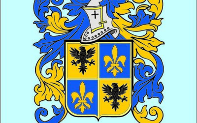 Agullanedo