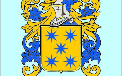 Agullón