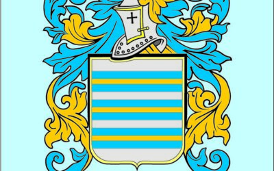 Agúndez