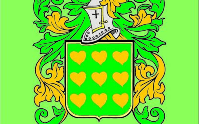 Agurreta