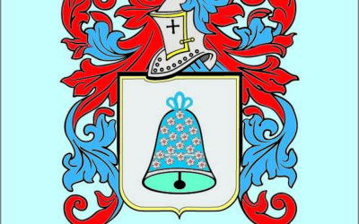 Agusti