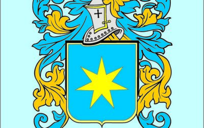 Agustín