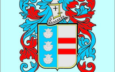 Ahajadas