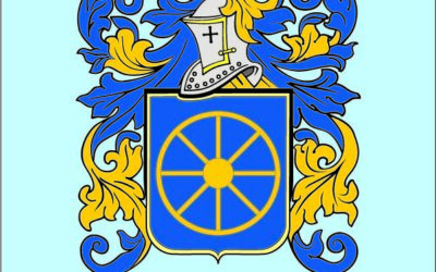 Aherán