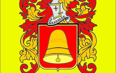 Ahones