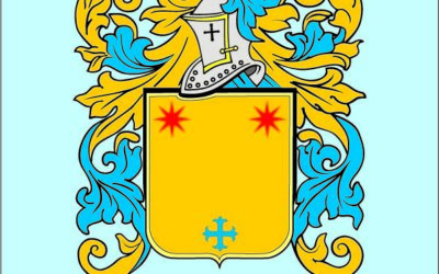 Ahotares