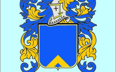 Ahuja
