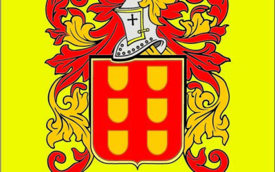 Aibar