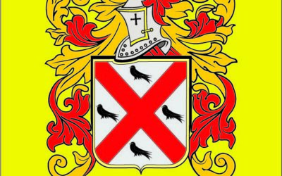 Aibelles (o Aybelles)