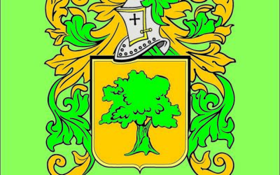 Aibri