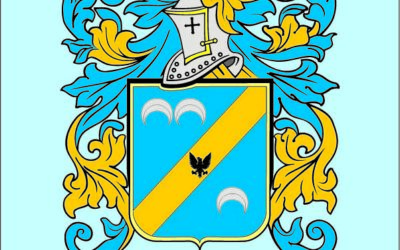 Aicaroz