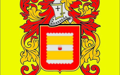 Aiceburu