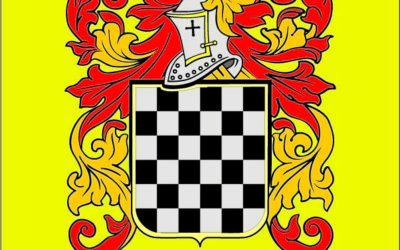 Aicinena