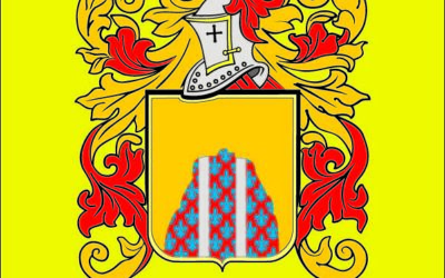 Aiguaviva