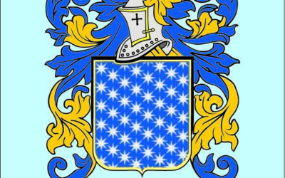 Aigudillo