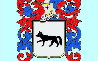 Aijono